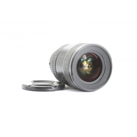 Nikon AF-S 2,8/17-35 IF ED (233949)