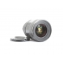 Nikon AF-S 2,8/17-35 IF ED (233949)