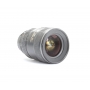 Nikon AF-S 2,8/17-35 IF ED (233949)