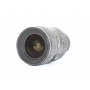Nikon AF-S 2,8/17-35 IF ED (233949)