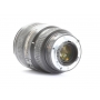 Nikon AF-S 2,8/17-35 IF ED (233949)