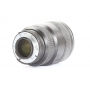 Nikon AF-S 2,8/17-35 IF ED (233949)