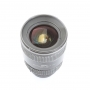 Nikon AF-S 2,8/17-35 IF ED (233949)