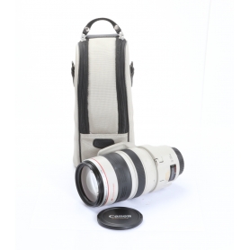 Canon EF 3,5-5,6/28-300 L IS USM (247442)