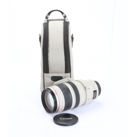 Canon EF 3,5-5,6/28-300 L IS USM (247442)
