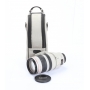 Canon EF 3,5-5,6/28-300 L IS USM (247442)