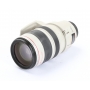 Canon EF 3,5-5,6/28-300 L IS USM (247442)