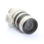 Canon EF 3,5-5,6/28-300 L IS USM (247442)
