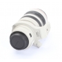 Canon EF 3,5-5,6/28-300 L IS USM (247442)