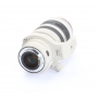Canon EF 3,5-5,6/28-300 L IS USM (247442)