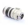 Canon EF 3,5-5,6/28-300 L IS USM (247442)