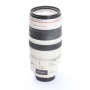 Canon EF 3,5-5,6/28-300 L IS USM (247442)