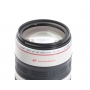 Canon EF 3,5-5,6/28-300 L IS USM (247442)
