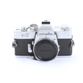 Minolta SR-T Super (272874)