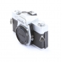 Minolta SR-T Super (272874)