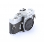 Minolta SR-T Super (272874)
