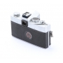Minolta SR-T Super (272874)