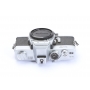 Minolta SR-T Super (272874)