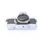Minolta SR-T Super (272874)