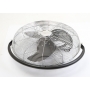 SYGONIX STANDVENTI 140W 130CM (274494)