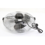 SYGONIX STANDVENTI 140W 130CM (274494)