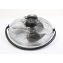 SYGONIX STANDVENTI 140W 130CM (274494)