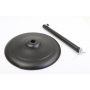 SYGONIX STANDVENTI 140W 130CM (274494)