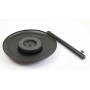 SYGONIX STANDVENTI 140W 130CM (274494)