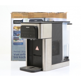 Philips Aqua Micro X-Clean All-in-One-Wa (274594)