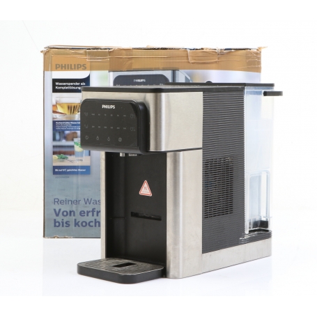 Philips Aqua Micro X-Clean All-in-One-Wa (274594)