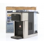 Philips Aqua Micro X-Clean All-in-One-Wa (274594)