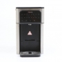 Philips Aqua Micro X-Clean All-in-One-Wa (274594)