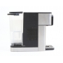 Philips Aqua Micro X-Clean All-in-One-Wa (274594)