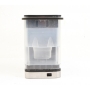 Philips Aqua Micro X-Clean All-in-One-Wa (274594)