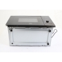 Beko BMGB20212B Einbau Mikrowelle, 800W. Grill 1000W, Einbaufähig, 20L, Kindersicherung, 8 Garprogramme, schwarz (274627)
