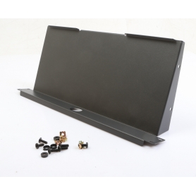 RENKFORCE 19" TASTATURABLAGE 1HE (275077)
