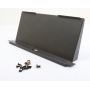 RENKFORCE 19" TASTATURABLAGE 1HE (275077)