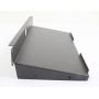 RENKFORCE 19" TASTATURABLAGE 1HE (275077)