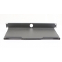 RENKFORCE 19" TASTATURABLAGE 1HE (275077)