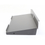 RENKFORCE 19" TASTATURABLAGE 1HE (275077)