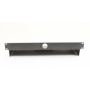 RENKFORCE 19" TASTATURABLAGE 1HE (275077)