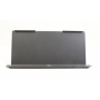 RENKFORCE 19" TASTATURABLAGE 1HE (275077)