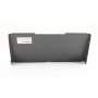RENKFORCE 19" TASTATURABLAGE 1HE (275077)