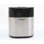Steba Eismaschine IC 30 (275096)