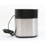 Steba Eismaschine IC 30 (275096)
