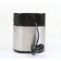 Steba Eismaschine IC 30 (275096)