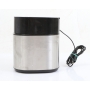Steba Eismaschine IC 30 (275096)
