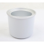 Steba Eismaschine IC 30 (275096)