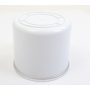Steba Eismaschine IC 30 (275096)