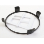 Steba Eismaschine IC 30 (275096)